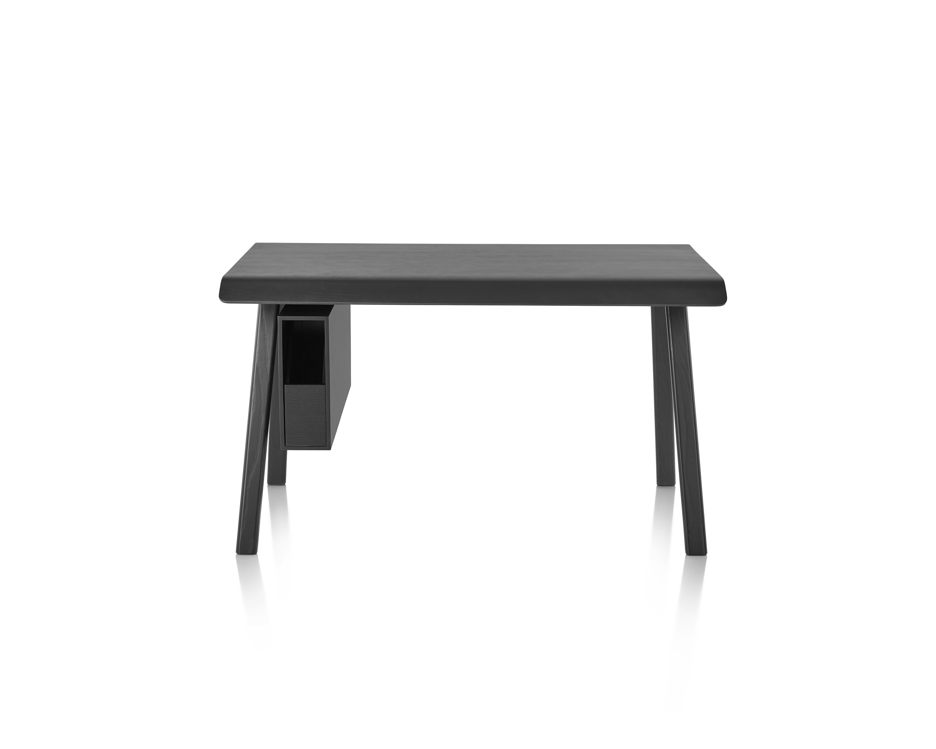 办公台|时尚大班台|办公火狐官方网站|火狐HUOHU（中国）火狐官方网站|蒸馏办公桌